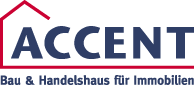 ACCENT-Logo