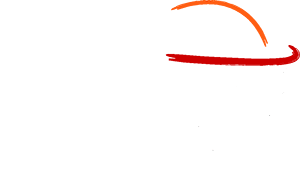 TV Salzkotten Basketball