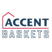 Accent Beitrag Accent Beitrag
