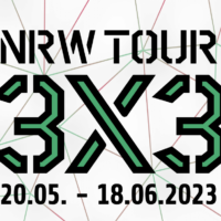 NRW Tour NRW Tour