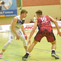Brockmeier_Leverkusen Brockmeier_Leverkusen