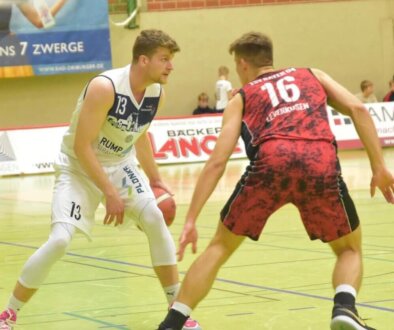 Brockmeier_Leverkusen