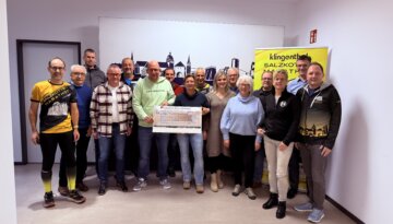 Spenden�bergabe_Vereine