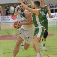 Zvinklys Drive