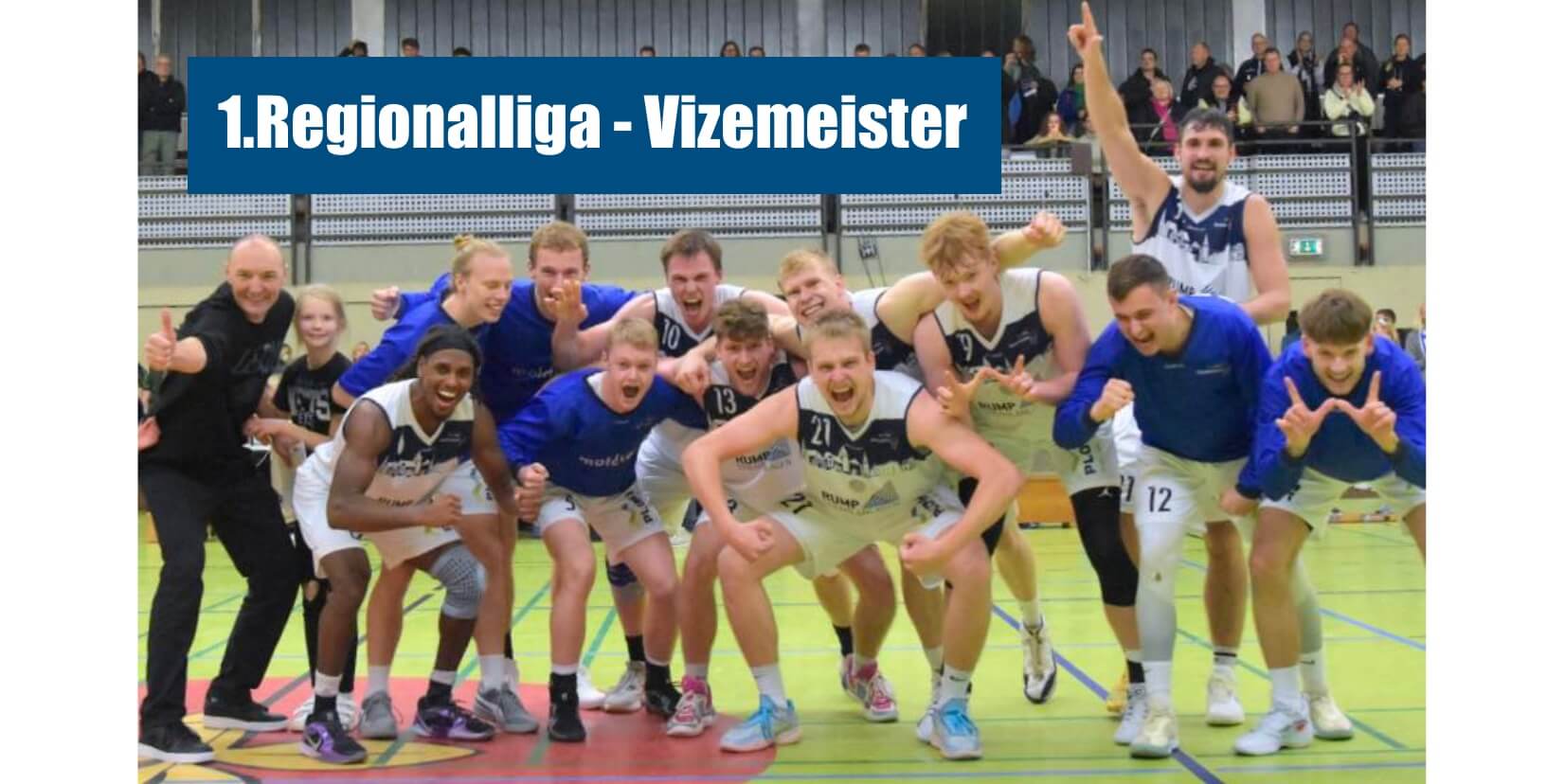 Vizemeister