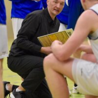 Stas Coaching Stas Coaching