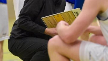 Stas Coaching